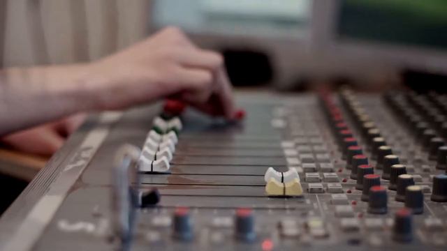 Віктор Посунько - «промо» ведучого. смотреть онлайн