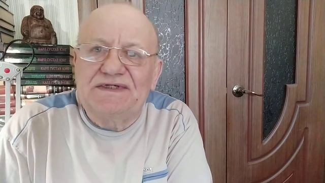 ПОНТИЙ ПИЛАТ - прокуратор Иудеи, утвердивший смертную казнь Спасителя VID 20210329 152500 смотреть онлайн
