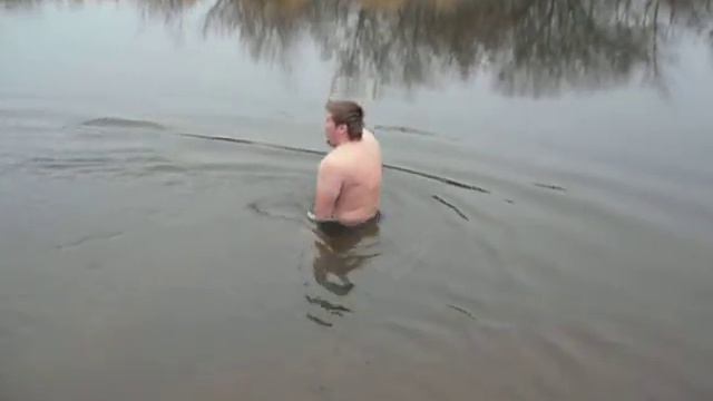 НЁМАН 2011 +3 ЧАСТЬ ВТОРАЯ смотреть онлайн