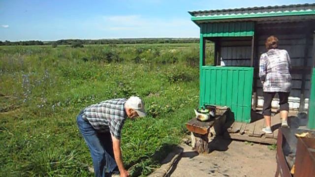 Социальный туризм.mp4 смотреть онлайн