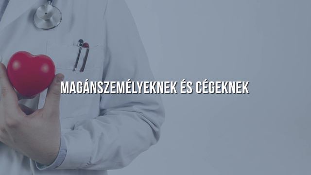 Ameamed - Orvosi szűrővizsgálat elérhető áron! смотреть онлайн