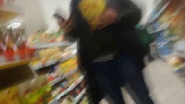 Проклятье барыги! смотреть онлайн