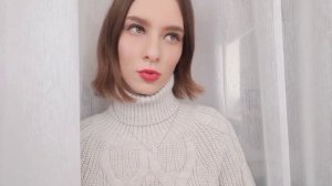 Обязанности медицинского регистратора/ Работа регистратуры