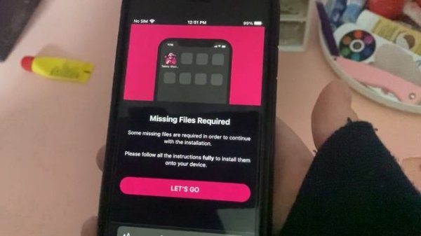 Tabou 2022 Update - How To Get Unlimited Gems & Keys! (iOS + Android)