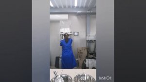 Определение дробимости щебня по ГОСТ 8269.0-97 в сухом состоянии.