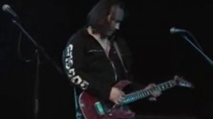 рок  группа   савояры