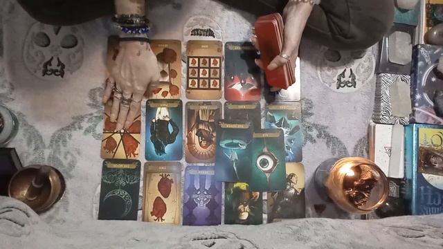 1🧿When this group findsout 1 of their head guys is actually deep undercover FED n takes them all👎🚓👀 смотреть онлайн