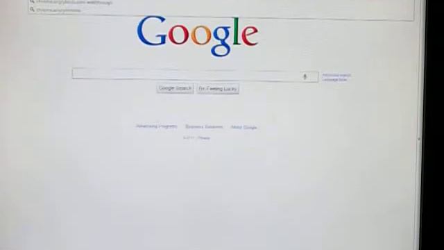 How to get Angry Birds on Your Computer смотреть онлайн