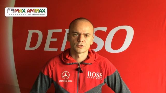 Секреты Профессионального Творца