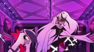 ТЫ СТАНЕШЬ ДВОРНИКОМ ВЭГГИ (Out of love) DVORNIC COVER