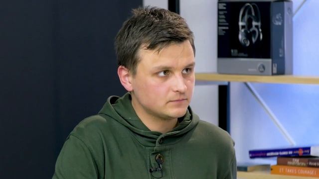 Принципы ведения блога. Мой опыт (Интервью проекту ТМР) смотреть онлайн