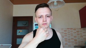 КАК НЕ СОРВАТЬСЯ НА ВОЗДЕРЖАНИИ. КАК БРОСИТЬ ДРОЧИТЬ. ВРЕД МАСТУРБАЦИИ И ОНАНИЗМА. НОФАП NOFAP