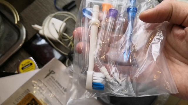 Переезд. Установили газовую колонку. Мы с мужем живём теперь отдельно. смотреть онлайн