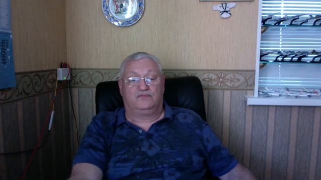 Как не попасть в Ад смотреть онлайн