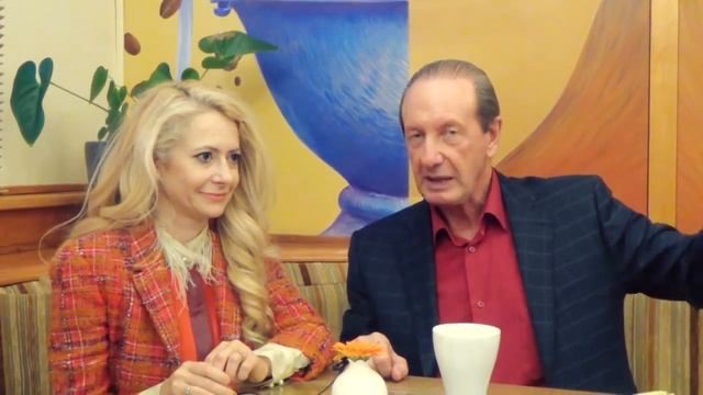 Подсказки и Советы