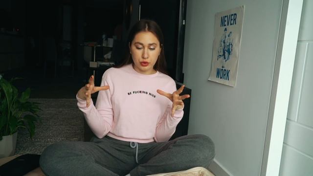 Что в Моей Ручной Клади? смотреть онлайн