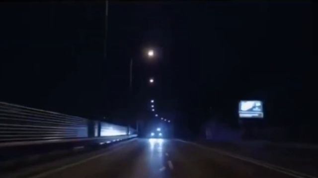 Музыка без авторских прав смотреть онлайн