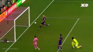 ЭТИХ ГОЛОВ НЕ ДОЛЖНО БЫЛО БЫТЬ. Случайные голы в футболе #7.mp4