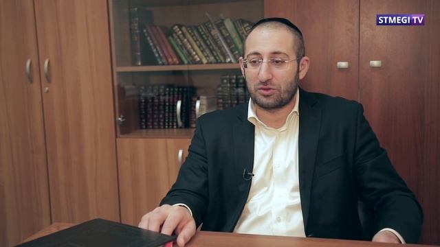 "Есть мнение". Выпуск №7 смотреть онлайн