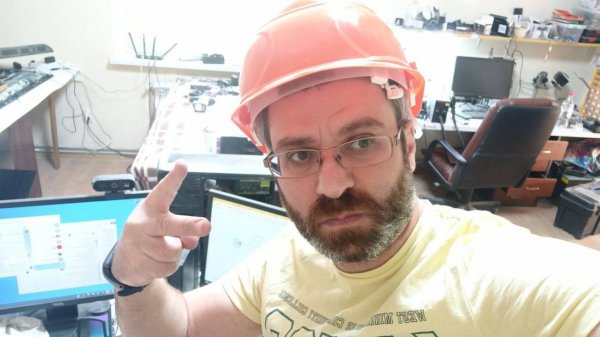 СТРИМ! Колупаем телеки разговариваем, а чем еще заниматься в субботу.