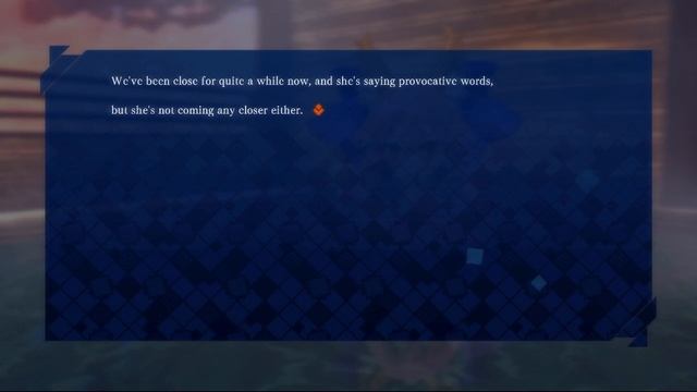 Fate/Extella Tamamo Bond Event 4 смотреть онлайн