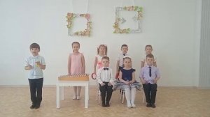 ОРКЕСТР ДС 80 - «ВАЛЬС-ШУТКА» - Д. ШОСТАКОВИЧ