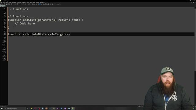 Advice from My Future Self: A Beginner's Guide to Programming смотреть онлайн