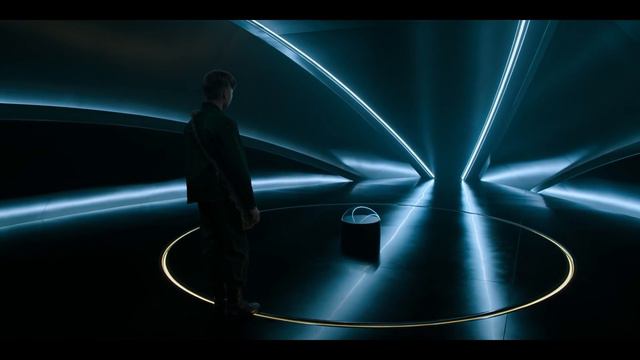 Raised by Wolves Season 2 Episode 4 Breakdown | Recap & Review смотреть онлайн
