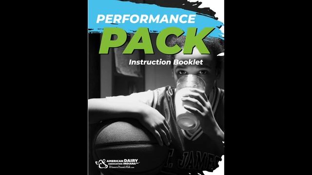 Food Service Directors- Getting Started with Performance Pack смотреть онлайн