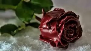 Как у нас в садочке