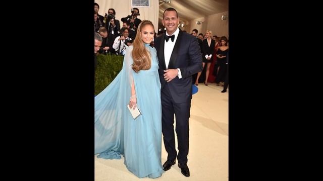 Дженифер Лопес жених Алекс Родригес 2019★Jennifer Lopez fiance Alex Rodriguez 2019 смотреть онлайн