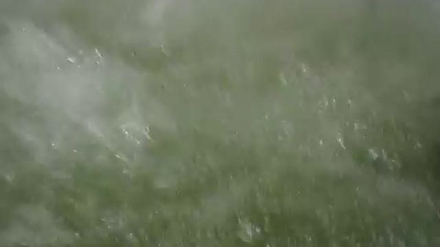 Testing home-built Jet Swim смотреть онлайн