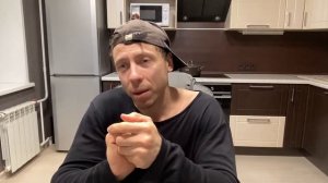 Почему люди делают свадьбы в 2022 году?