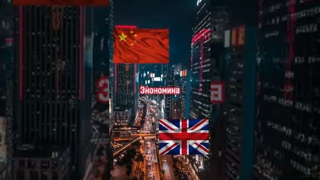 4_5826989912963941227.mp4 смотреть онлайн