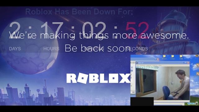 люди которые хотят поиграть в роблокс be like: смотреть онлайн