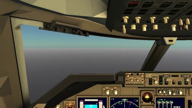 Infiniti flight global TNCM-TJSJ-KMIA Timelasp part 1 смотреть онлайн