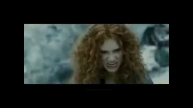 Новый город - Озвучка смотреть онлайн