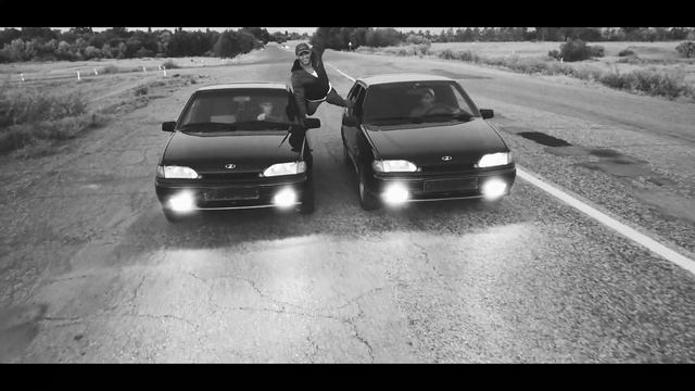 Ответка Давидычу смотреть онлайн