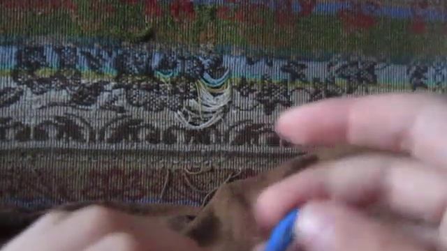 Как зделать нож бабочку з лего техник и кирамбит из лега? смотреть онлайн