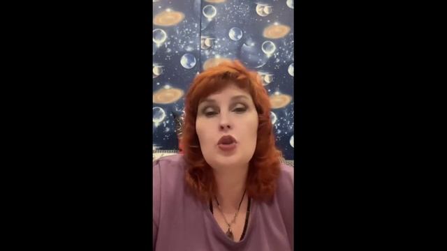 Могут ли Скандинавские руны навредить человеку? Оксана Горшенина смотреть онлайн