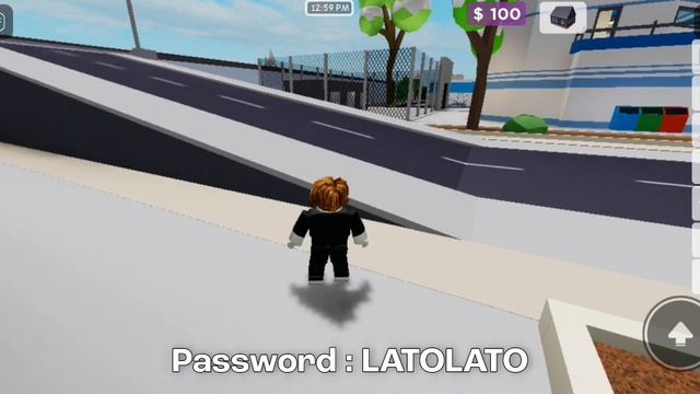 Roblox Mod | V2.559.373 |NO BANNED ModMenu, God mod, Fly, Wall Hack ,..etc смотреть онлайн