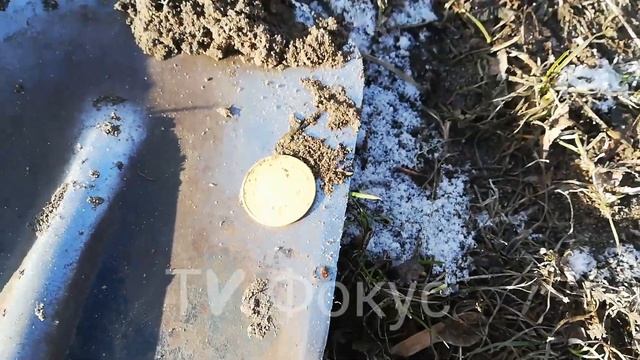 Зимний КОП 2020. Монета за монетой. Киев. 23.01.20 г. смотреть онлайн