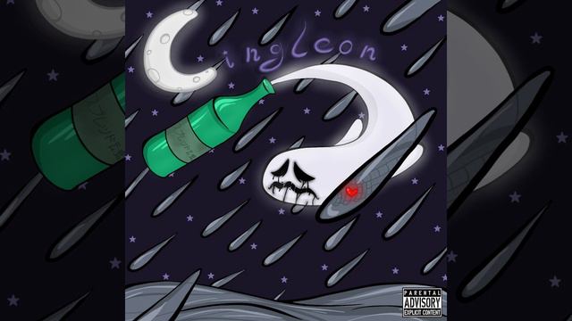 Ctrl+Alt+Delete смотреть онлайн