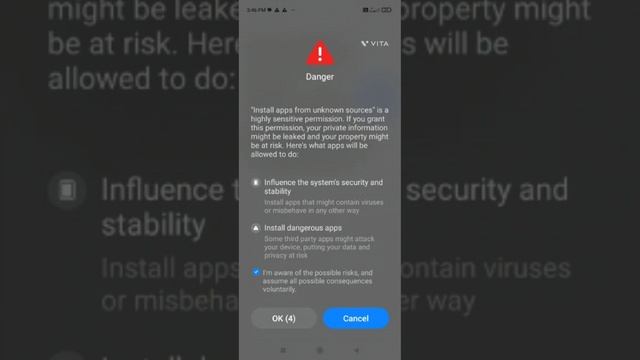 Pixellab App Font Add Problem Solved 2023 || Pixellab Font Add Kaise Kare смотреть онлайн
