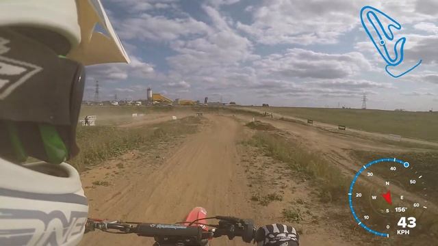 Мотокросс питбайк д.Горки 19.08.2018 ч2 смотреть онлайн