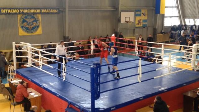 28.01.15 / 64кг - Павел Гула vs Костенко Константин - 2 раунд.Турнир им.Е.Кужельного смотреть онлайн