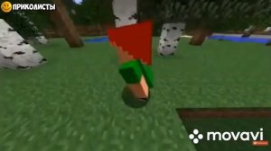 ТОП СБОРНИК САМЫХ СМЕШНЫХ ПЕСЕН УГАРНЫЕ ПЕСНИ