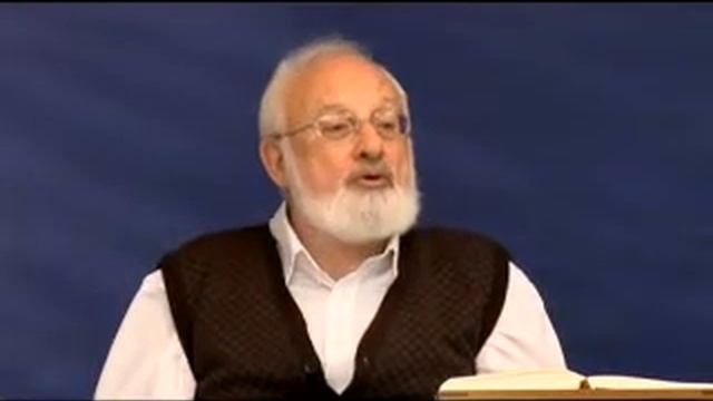 Скорлупа кокоса смотреть онлайн