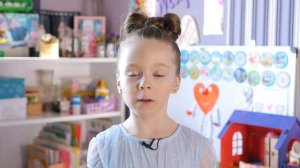 Причёски на выпускной: 3 идеи для девочек [СУПЕРДЕТИ]