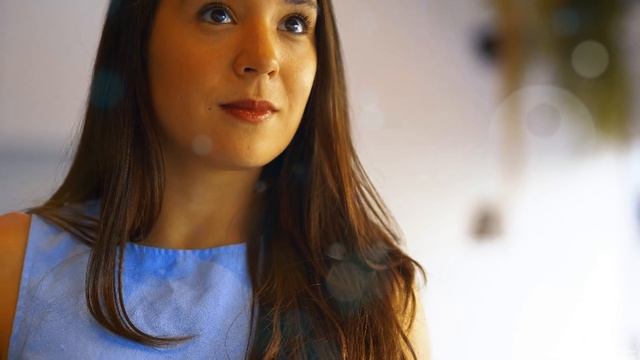 Муж заявил что часть дома надо оформить на его маму, так как она помогла с ремонтом, ответ супруги… смотреть онлайн